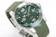 TWF Replica Longines HydroConquest L3.781.4.56.6 Green Dial Swiss 2824 Watch (8)_th.jpg